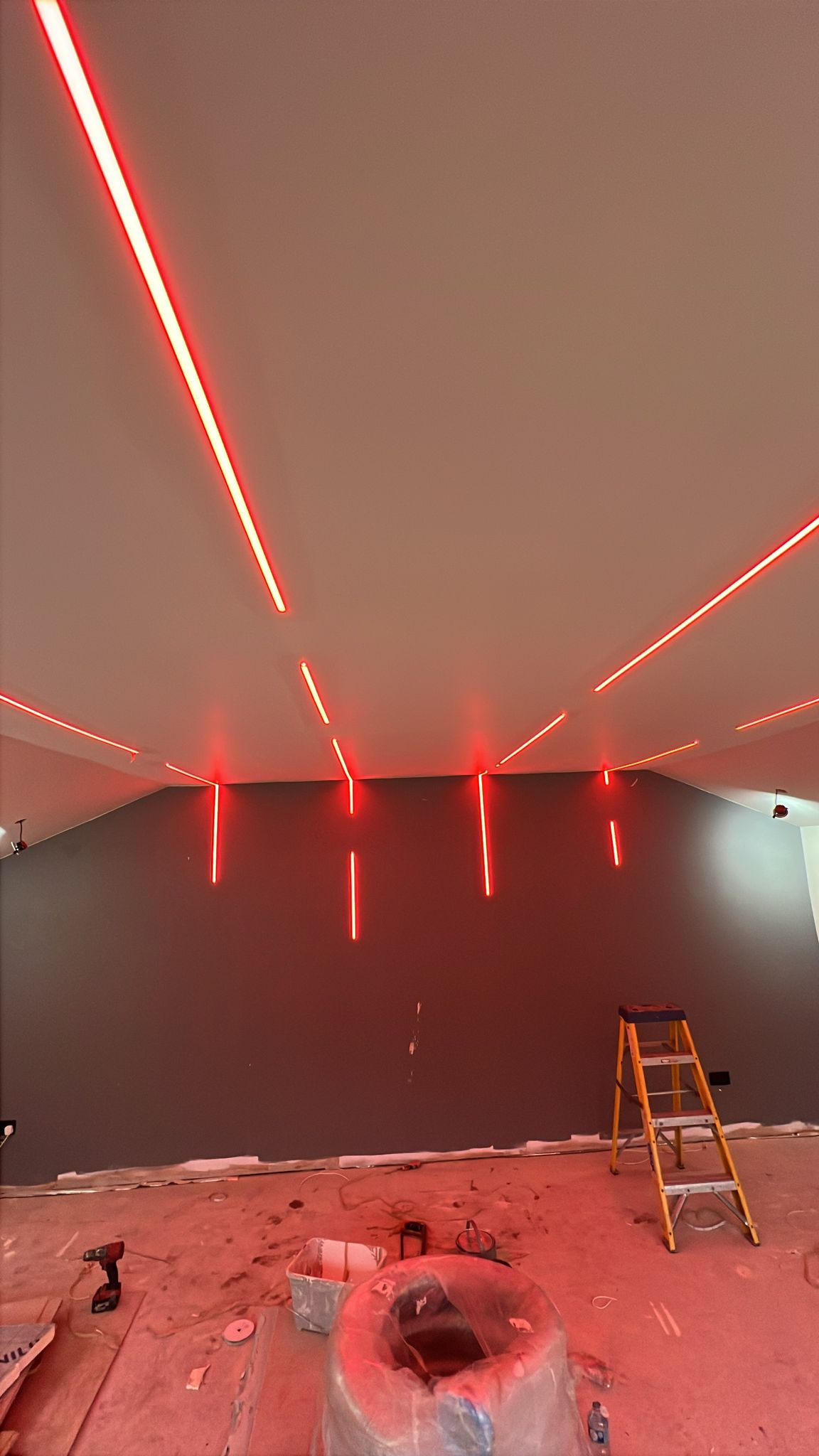  services in Preston and Lancashire