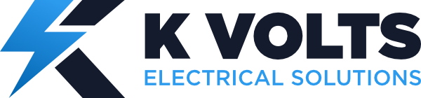 Electricians in Preston and Lancashire